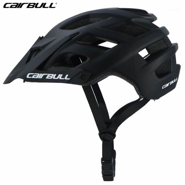 cycling helmets pc+eps bicycle bike adjustable visor mountain helmet men women safety mtb casque v1
cycling helmets pc+eps bicycle bike adjustable visor mountain helmet men women safety mtb casque v1