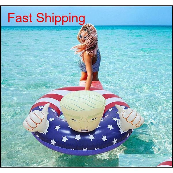 election trump swim ring inflatable floats thicken circle flag swim ring float for adults summer pool party shipping fy6078 stlqs
election trump swim ring inflatable floats thicken circle flag swim ring float for adults summer pool party shipping fy6078 stlqs