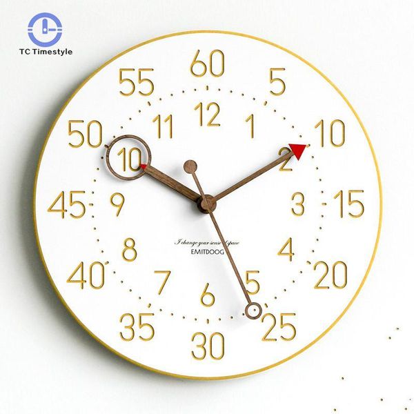 nordic clock living room personality creative fashion wall clocks modern minimalist quartz home decor wall watches
nordic clock living room personality creative fashion wall clocks modern minimalist quartz home decor wall watches