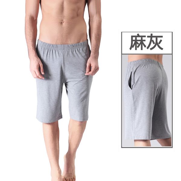 2021 new comfortable 95% bamboo fibers male will see black gray sleep sloid color shorts size 4xl ixdt, White;black
2021 new comfortable 95% bamboo fibers male will see black gray sleep sloid color shorts size 4xl ixdt, White;black