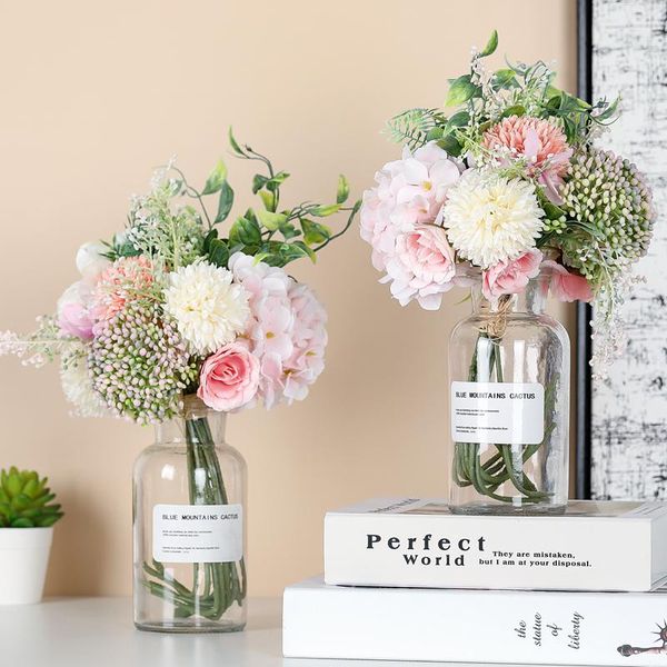 holding mira peonies for love ins style artificial flower highly simulated home decoration wedding fake flowers
holding mira peonies for love ins style artificial flower highly simulated home decoration wedding fake flowers