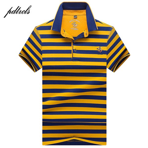 hoge kwaliteit & tees mannen polo shirts business mannen merken polo shirts 3d borduren turn-down kraag heren polo shirt 8096, White;black
hoge kwaliteit & tees mannen polo shirts business mannen merken polo shirts 3d borduren turn-down kraag heren polo shirt 8096, White;black