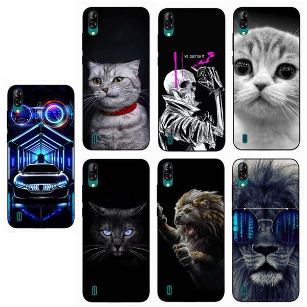 casewolf silicon tpu fundas a60 a 60 shell bag phone cases for blackview a80 pro case
casewolf silicon tpu fundas a60 a 60 shell bag phone cases for blackview a80 pro case