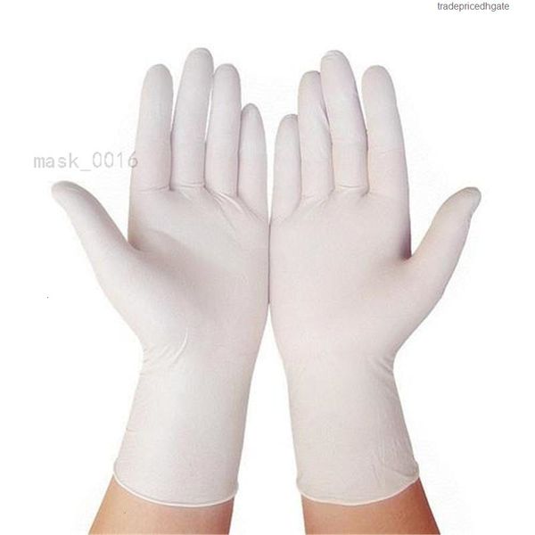 factorytzdvworking repair oil disposable car hand pcs nitrile universal kitchen dishwashing garden 100pcs glov
factorytzdvworking repair oil disposable car hand pcs nitrile universal kitchen dishwashing garden 100pcs glov