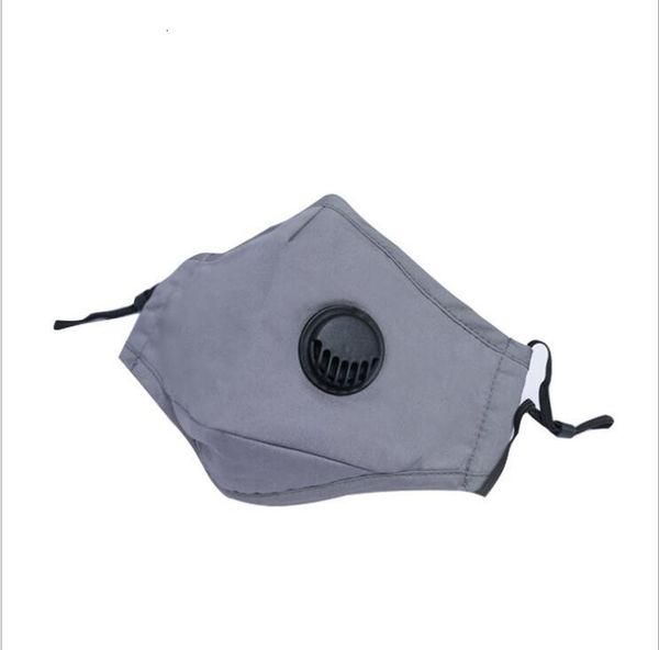 factoryanti-dust anti-haze pm2.5 gauze masks solid cotton mask with breathable valve protective reusable washable 2ae05v
factoryanti-dust anti-haze pm2.5 gauze masks solid cotton mask with breathable valve protective reusable washable 2ae05v