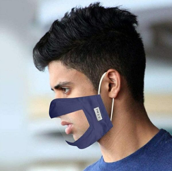factory camouflage deaf-mute pvc transparent adjusting dustproof mouth masks washable earloop face breathing cotton mask p4y5k
factory camouflage deaf-mute pvc transparent adjusting dustproof mouth masks washable earloop face breathing cotton mask p4y5k