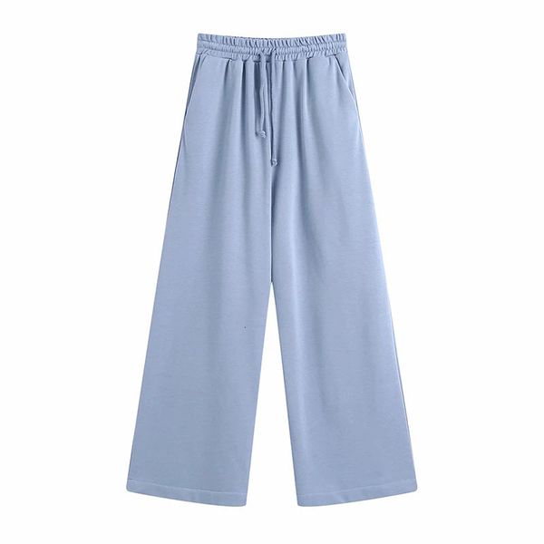 2021 women new fashion simplicity solid color elastic band placket pants five loose colors available sweatpants, Black;white
2021 women new fashion simplicity solid color elastic band placket pants five loose colors available sweatpants, Black;white