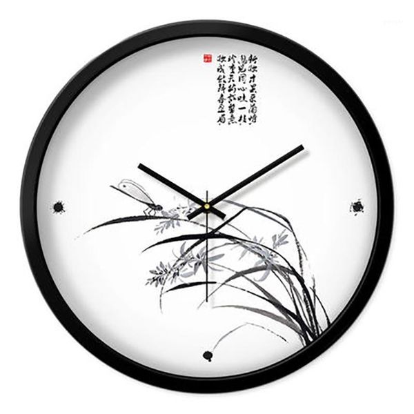 wall clocks plant scenery chinese living room clock art large decorative home decor selling 2021 products clocks1
wall clocks plant scenery chinese living room clock art large decorative home decor selling 2021 products clocks1