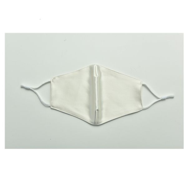 summer silk female anti-ultraviolet thin section sunscreen breathable dustproof cotton cloth face mask prin pgupv
summer silk female anti-ultraviolet thin section sunscreen breathable dustproof cotton cloth face mask prin pgupv
