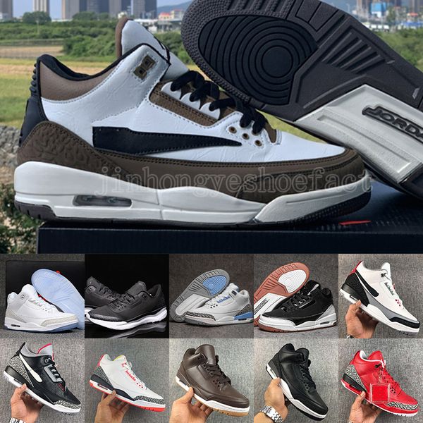 2021 spring and summer classic men's sneakers cushioning high-elastic sneakers comfortable casual wear-resistant mid-outdoor sho
2021 spring and summer classic men's sneakers cushioning high-elastic sneakers comfortable casual wear-resistant mid-outdoor sho