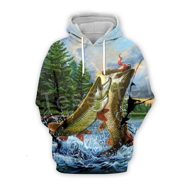 new fashion animal deep fishing harajuku casual tracksuit funny 3dprint hoodie sweatshirt jacket men women s 9 drop shipping good quality, Black
new fashion animal deep fishing harajuku casual tracksuit funny 3dprint hoodie sweatshirt jacket men women s 9 drop shipping good quality, Black