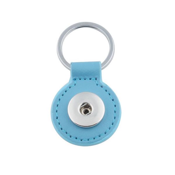 8 color snap key chain for keyring women pu leather keychain bag pendant fit 18/20mm button snap jewel bbyxek, Slivery;golden
8 color snap key chain for keyring women pu leather keychain bag pendant fit 18/20mm button snap jewel bbyxek, Slivery;golden