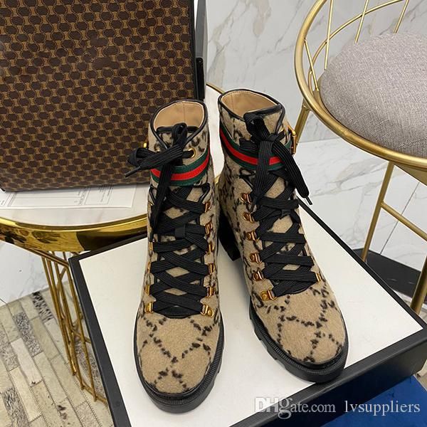 fashion luxury womens martin boots suede leather casual shoes breathable ladies sports shoes ankle boots girl shoes with box, Black
fashion luxury womens martin boots suede leather casual shoes breathable ladies sports shoes ankle boots girl shoes with box, Black