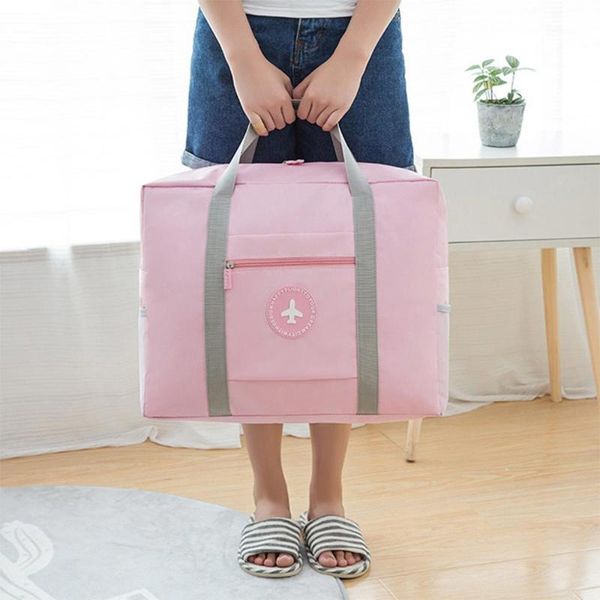 storage bags waterproof oxford travel women large duffle bag organizer luggage packing cubes weekend
storage bags waterproof oxford travel women large duffle bag organizer luggage packing cubes weekend