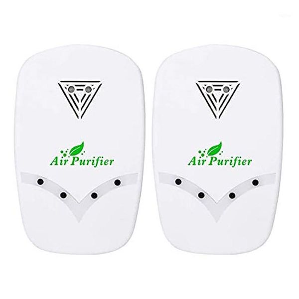 air purifiers 2 pack purifier mini cleaner ionizers for odor allergies eliminator pets cooking and smoke dust us plug1
air purifiers 2 pack purifier mini cleaner ionizers for odor allergies eliminator pets cooking and smoke dust us plug1