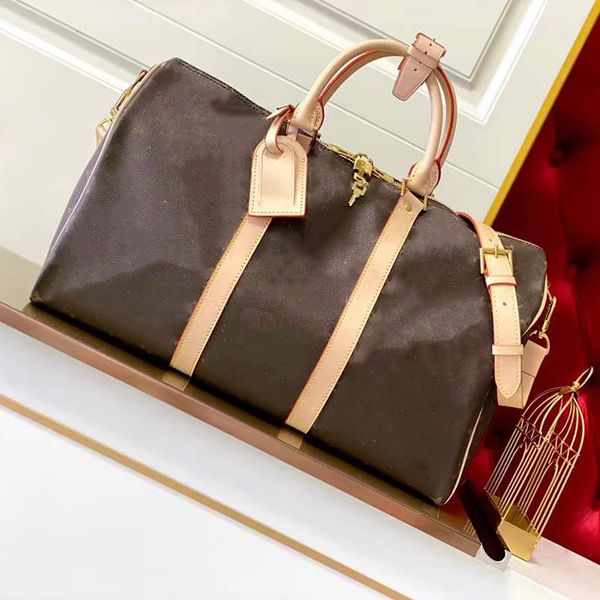 aaa+ quality shoulder bag 25 30 speedy purse boston totes designer pillow handbags women crossbody messenger bags high-capacity classic desi
aaa+ quality shoulder bag 25 30 speedy purse boston totes designer pillow handbags women crossbody messenger bags high-capacity classic desi