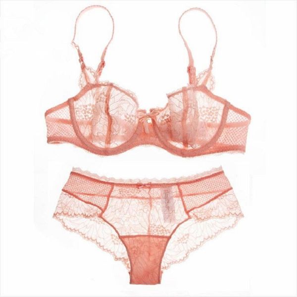 triangle brand new europe thin set breathable bra lace extender embroidery women breast lingerie brief bra set etapc
triangle brand new europe thin set breathable bra lace extender embroidery women breast lingerie brief bra set etapc