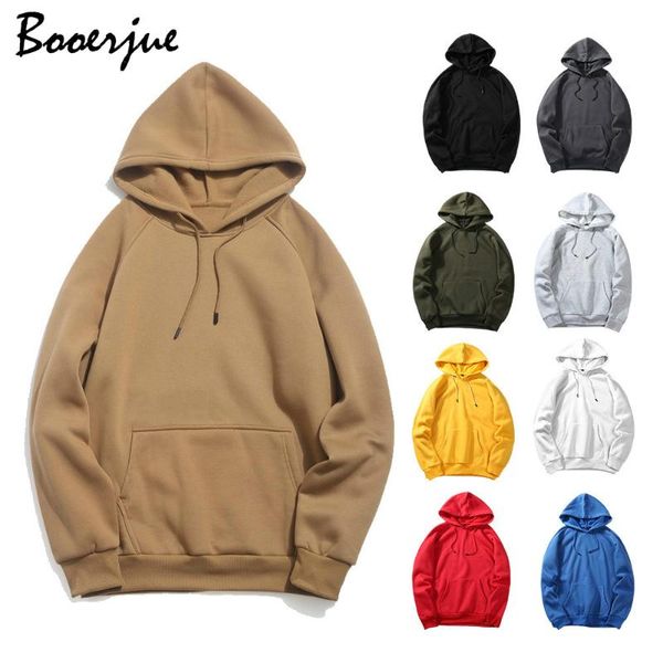 men's hoodies & sweatshirts men thick clothes autumn winter long sleeve patchwork mens women streetwear fleece hoody man clothing, Black
men's hoodies & sweatshirts men thick clothes autumn winter long sleeve patchwork mens women streetwear fleece hoody man clothing, Black