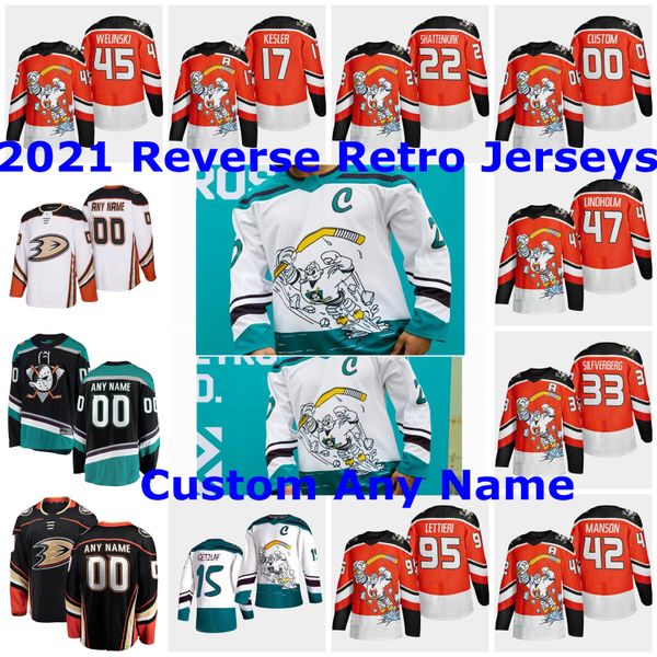 anaheim ducks 2021 обратная ретроприки 53 макс comtois jersey 20 nicolas deslauriers 38 дерек грант макс джонс ondrej kase custom shisted, Black;red
anaheim ducks 2021 обратная ретроприки 53 макс comtois jersey 20 nicolas deslauriers 38 дерек грант макс джонс ondrej kase custom shisted, Black;red
