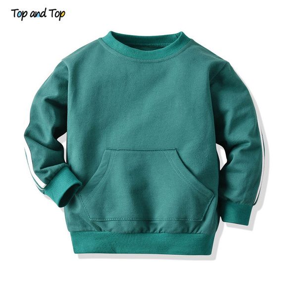 and fashion baby kids boys girls clothes set pullover sweatshirt jacket+trousers infant casual outfits suit lj201223, White
and fashion baby kids boys girls clothes set pullover sweatshirt jacket+trousers infant casual outfits suit lj201223, White