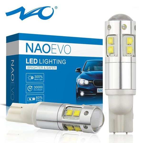 emergency lights nao 2x w5w led t10 12v lamp for auto cree chips car interior super bright bulb 3w 1000lm white amber red 1941
emergency lights nao 2x w5w led t10 12v lamp for auto cree chips car interior super bright bulb 3w 1000lm white amber red 1941