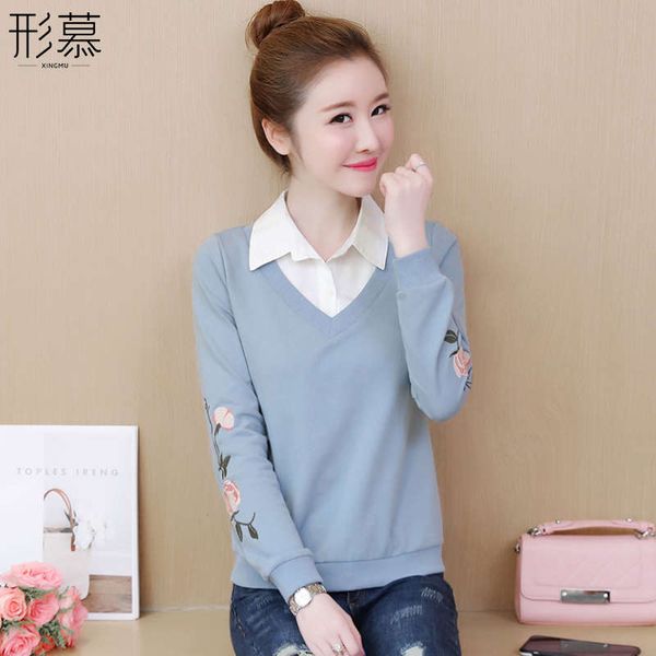 women's plush sweater winter new fall 2020 fashion spring and autumn holiday two pieces of short foreign style coat, Black
women's plush sweater winter new fall 2020 fashion spring and autumn holiday two pieces of short foreign style coat, Black