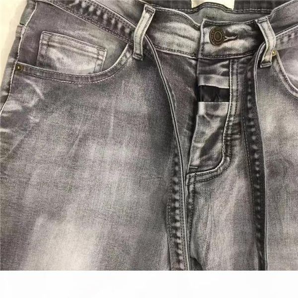 new stryle design 2021ss famous vess casual brand designers design white slim fashionable jeans diesel motorcycle trousers pants men woman, Blue
new stryle design 2021ss famous vess casual brand designers design white slim fashionable jeans diesel motorcycle trousers pants men woman, Blue