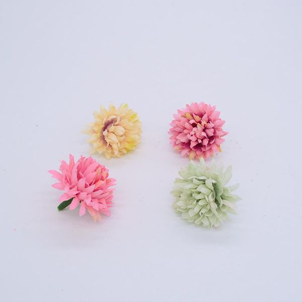 30pcs silk carnation floristics diy a cap christmas decoration for home wedding accessories artificial plants fake flowers wall wmtehy
30pcs silk carnation floristics diy a cap christmas decoration for home wedding accessories artificial plants fake flowers wall wmtehy