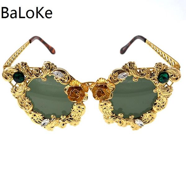 sunglasses artificial crystals embellishment cat eye women fashion summer beach outdoor sun glasses for sexy, White;black
sunglasses artificial crystals embellishment cat eye women fashion summer beach outdoor sun glasses for sexy, White;black