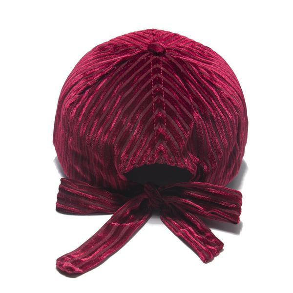 новая мода бейсболка полосы полосы бейсболка женские осенью и зимний студент пара твердая шапка jllirq wrous007, Black;white
новая мода бейсболка полосы полосы бейсболка женские осенью и зимний студент пара твердая шапка jllirq wrous007, Black;white