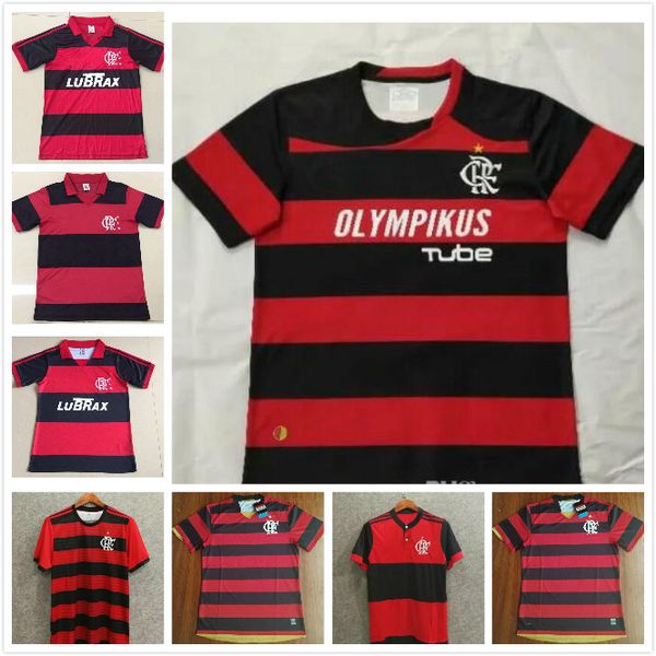 vintage jersey cr 2017 2018 2009 1995 flamengo soccer jersey flamenco 1988 1990 1982 retro camisa de futebol guerrero diego jersey, Black;yellow
vintage jersey cr 2017 2018 2009 1995 flamengo soccer jersey flamenco 1988 1990 1982 retro camisa de futebol guerrero diego jersey, Black;yellow