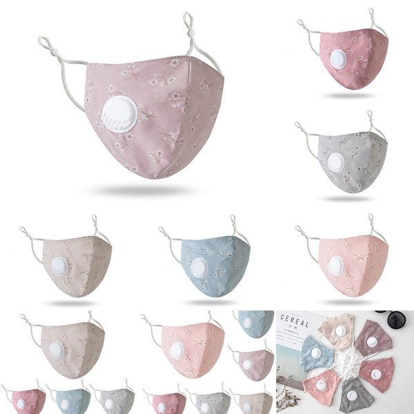 face mask designer dust haze can be washed and breathable male cotton with breathing valve female masks 5 nj9zp
face mask designer dust haze can be washed and breathable male cotton with breathing valve female masks 5 nj9zp