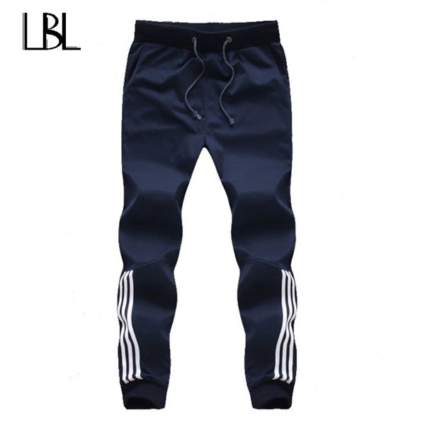 2020 new fashion tracksuit bottoms casual cotton sweatpants mens joggers striped pants gyms clothing plus size 5xl c1120, Black
2020 new fashion tracksuit bottoms casual cotton sweatpants mens joggers striped pants gyms clothing plus size 5xl c1120, Black