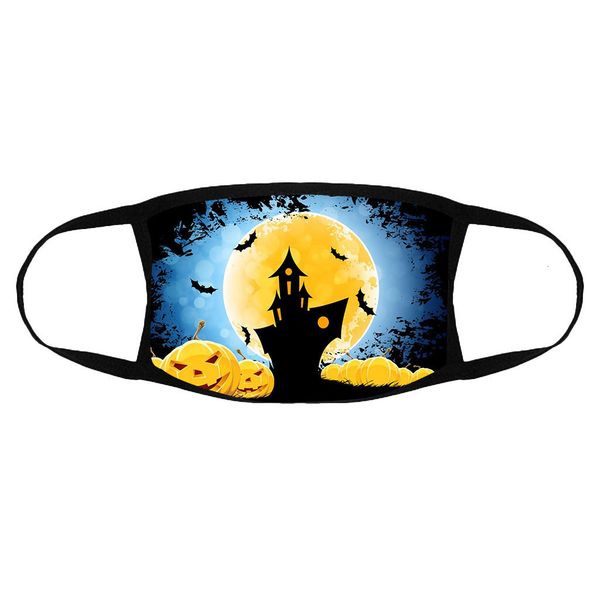 and factory bandana flag warm halloween windproof cotton masks for face masque tapabocas cosplay anime scarf 3 r1hc6
and factory bandana flag warm halloween windproof cotton masks for face masque tapabocas cosplay anime scarf 3 r1hc6
