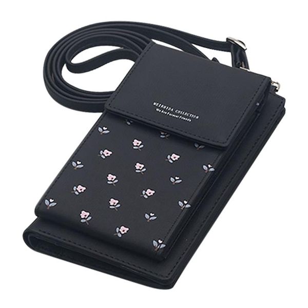 летний cross-body colet card package package diagonal package bag bag parted multi-card poughary для мобильных телефонов
летний cross-body colet card package package diagonal package bag bag parted multi-card poughary для мобильных телефонов