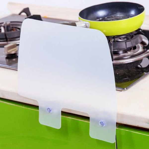 1pcs kitchen storage rack shelf wall rack suction cup splash water baffle pool board kitchen bathroom accessories sink1
1pcs kitchen storage rack shelf wall rack suction cup splash water baffle pool board kitchen bathroom accessories sink1