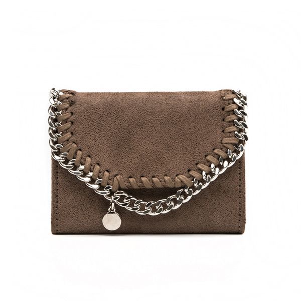 pequena snap exclusivo designer titular do carto carteira feminina bolsa moedas de luxo feminino senhoras de60nqb h0dm, Red;black
pequena snap exclusivo designer titular do carto carteira feminina bolsa moedas de luxo feminino senhoras de60nqb h0dm, Red;black