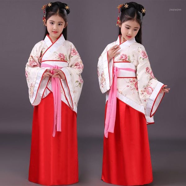 chinese hanfu girls dresses chinese kids costume children ancient fairy han tang dynasty qing hanfu dress folk clothing dn25701, Black;red
chinese hanfu girls dresses chinese kids costume children ancient fairy han tang dynasty qing hanfu dress folk clothing dn25701, Black;red