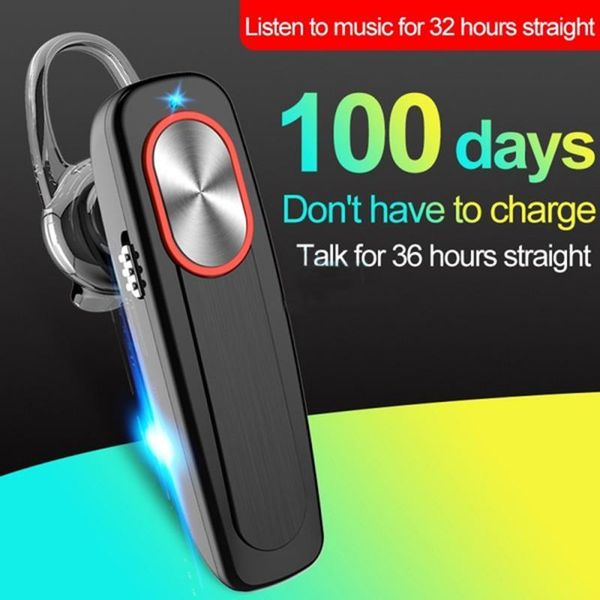 l9 wireless bluetooth4.1 headset long standby with mic handswireless bluetooth earphone for android phone
l9 wireless bluetooth4.1 headset long standby with mic handswireless bluetooth earphone for android phone