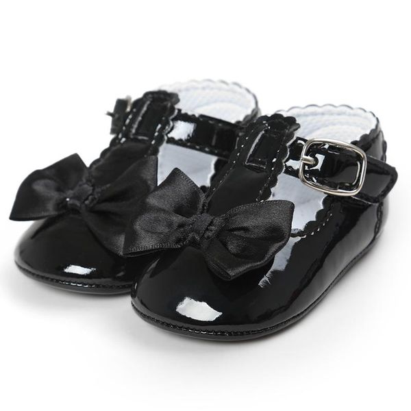 baby girl leather shoes leather princes shoes soft sole party for kids dress shoe sweet soft elegant casual, Black;grey
baby girl leather shoes leather princes shoes soft sole party for kids dress shoe sweet soft elegant casual, Black;grey