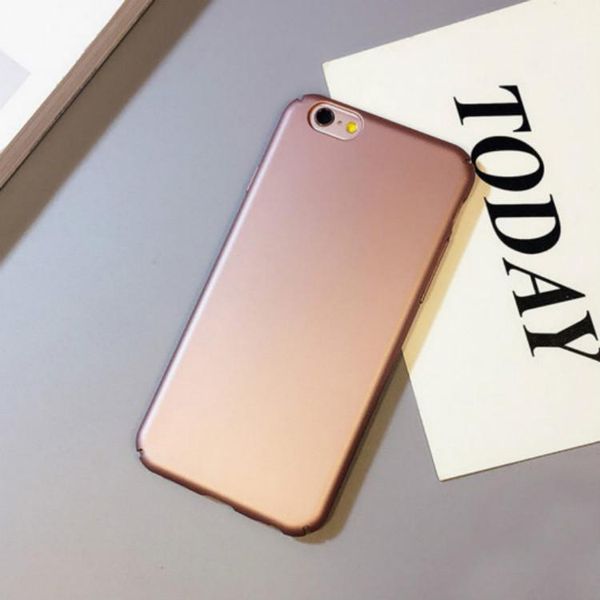 роскошные solid color пластиковый корпус для iphone 6 6s 5 5s se 8 plus x жесткий задняя крышка для iphone 7 7plus jllbww book2005
роскошные solid color пластиковый корпус для iphone 6 6s 5 5s se 8 plus x жесткий задняя крышка для iphone 7 7plus jllbww book2005