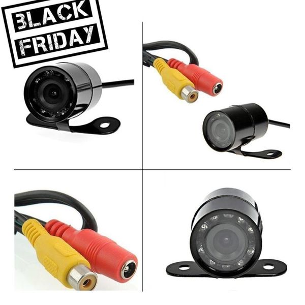 car rear view cameras& parking sensors camera hd night vision reverse assistance wide angle par
car rear view cameras& parking sensors camera hd night vision reverse assistance wide angle par