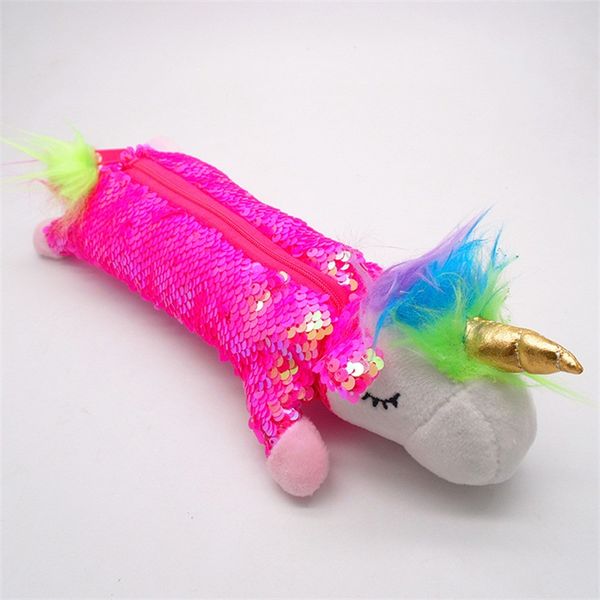 fashion mermaid sequin pen bags unicorn shape plush cosmetics organizer kids girls coin purse for party favors 9sla e1
fashion mermaid sequin pen bags unicorn shape plush cosmetics organizer kids girls coin purse for party favors 9sla e1