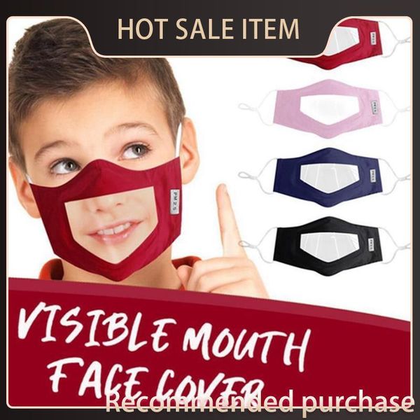 kids mute reusable mask masks washable face gket mute dust deaf mouth anti mouth transparent visible cover hha1498 kids pvc mask ma reu vxdl
kids mute reusable mask masks washable face gket mute dust deaf mouth anti mouth transparent visible cover hha1498 kids pvc mask ma reu vxdl