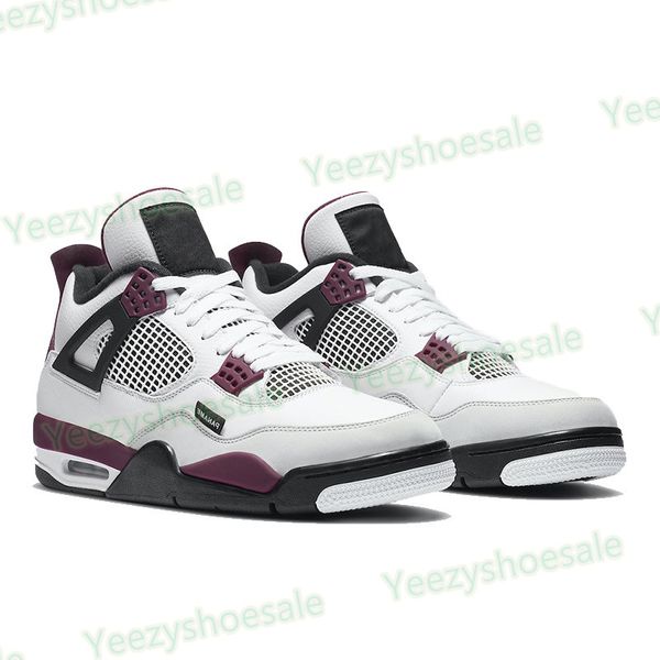 sail 2020 jumpman 4 4s basketball shoes paris se neon union guava ice noir bred denim game royal rasta mens sneakersfast shipfas
sail 2020 jumpman 4 4s basketball shoes paris se neon union guava ice noir bred denim game royal rasta mens sneakersfast shipfas