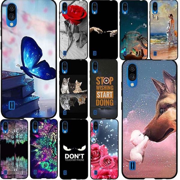 cover soft tpu silicone capa blade case trees funda for zte a5 a 5 2020 shell bag
cover soft tpu silicone capa blade case trees funda for zte a5 a 5 2020 shell bag