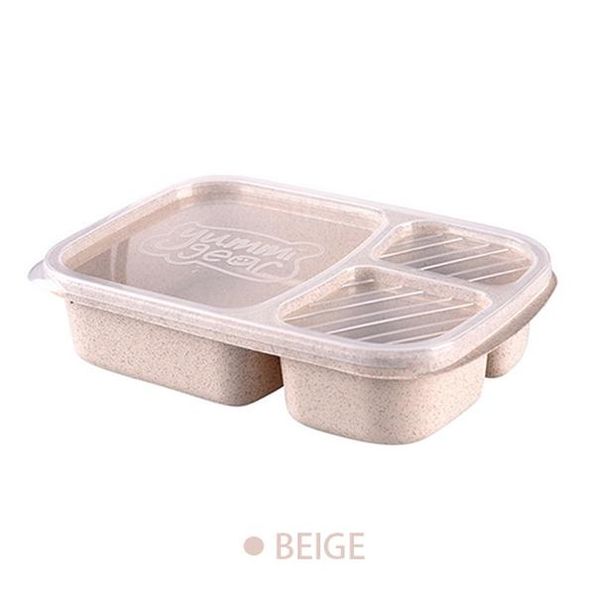 separate lunch box 3 layers portable bento box for fruit food microwave leakproof food container kitchen food box wmttor
separate lunch box 3 layers portable bento box for fruit food microwave leakproof food container kitchen food box wmttor