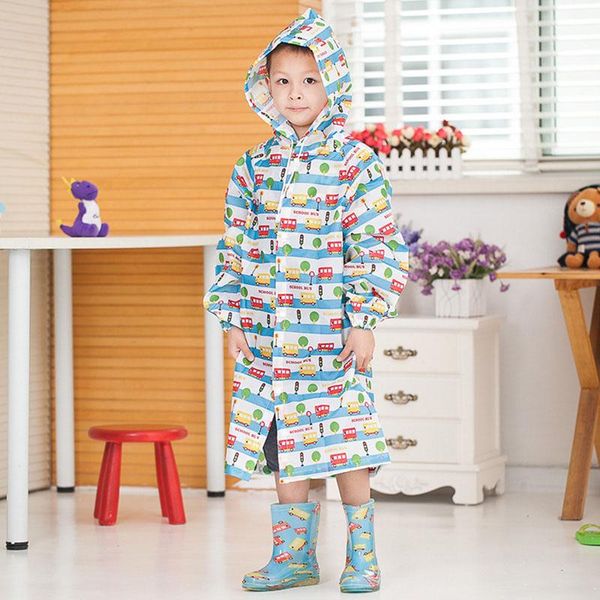 kids raincoat cute capa de chuva waterproof japan children rain coat cover poncho rainwear hooded jaqueta impermeable sqccbq pingtoy
kids raincoat cute capa de chuva waterproof japan children rain coat cover poncho rainwear hooded jaqueta impermeable sqccbq pingtoy