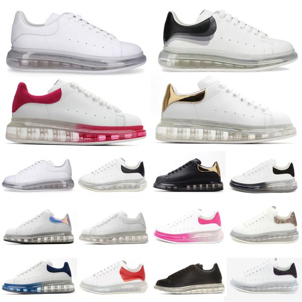 2021 designer men women espadrilles flats platform oversized shoes espadrille flat sneakers little white shoes size 36-45 m32q#, Black
2021 designer men women espadrilles flats platform oversized shoes espadrille flat sneakers little white shoes size 36-45 m32q#, Black
