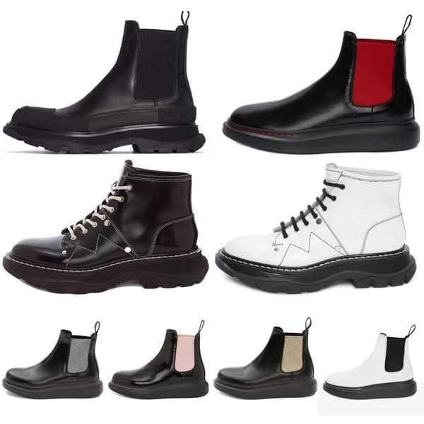 with box 2021 designer fashion espadrille mens alexander women platform oversized sneaker shoes boots baskets sneakers 36-45 #56, Black
with box 2021 designer fashion espadrille mens alexander women platform oversized sneaker shoes boots baskets sneakers 36-45 #56, Black